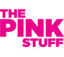 The Pink Stuff